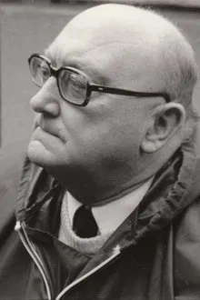 Jean-Claude Rémoleux profile picture
