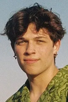 Nicolas Sturniolo profile picture