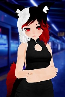 Khangaluwu profile picture