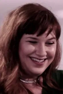 Meg Arbo profile picture