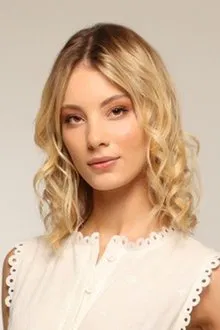 Anna Maria Iliadou profile picture