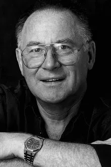 Willem Möller profile picture