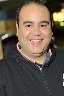 Ramy Abdel Maksoud profile picture