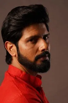 Rohit Choudhary profile picture