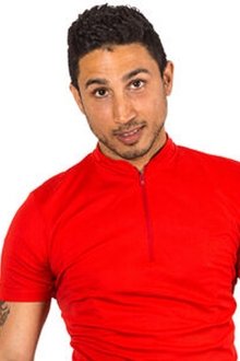 Markiza Moi profile picture