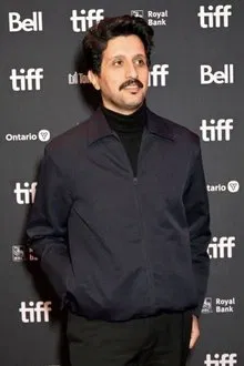 Ali Kalthami profile picture