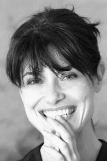 Valentina Sperlì profile picture