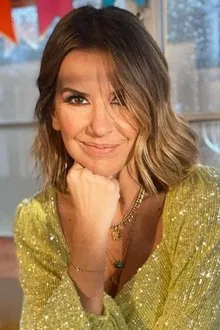 Ana Garcia Martins profile picture