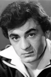 Fakhraddin Manafov profile picture
