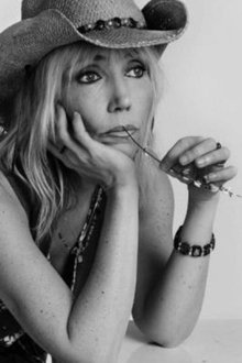 Maria Blom profile picture