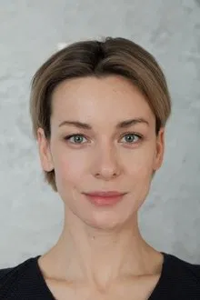 Elena Lotova profile picture
