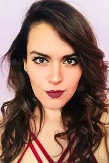 Jimena Picos profile picture