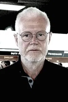 Foto de perfil de Peeter Urbla