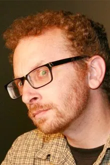 David Kavin profile picture