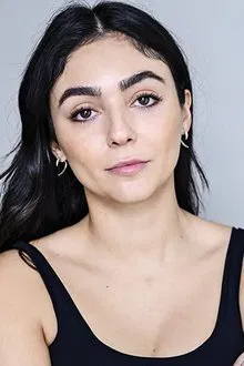 Olivia Bernstone profile picture