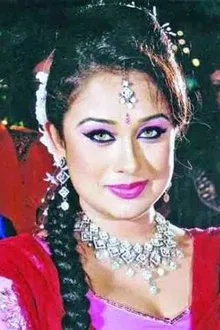 Rumana Khan profile picture