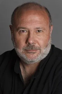João Didelet profile picture