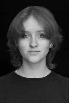 Stephanie Judd profile picture