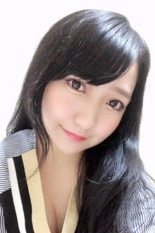 Non Ayakaze profile picture