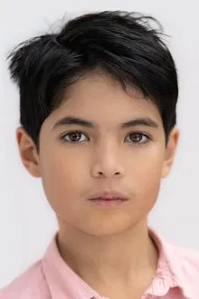 Drexel Malkoff profile picture