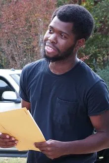 Tez Dixon profile picture