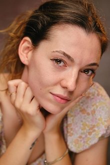 Rafaela Sá profile picture