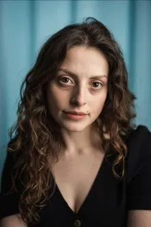 Elena Delia profile picture