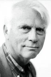 Johan Cullberg profile picture