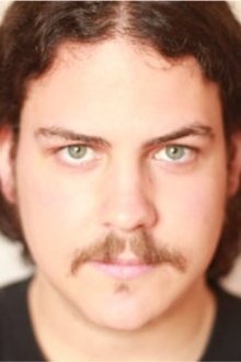 Alberto Sobreviela Falces profile picture