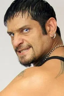 Octavio López Arreola profile picture