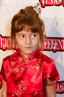 Shyla Molhusen profile picture