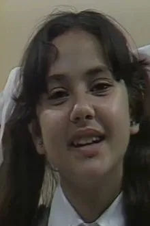 Hiba Aasfour profile picture