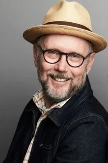 Jonathan Dayton profile picture
