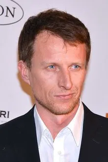Tobias Zilliacus profile picture