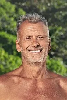 Peter Feuk profile picture