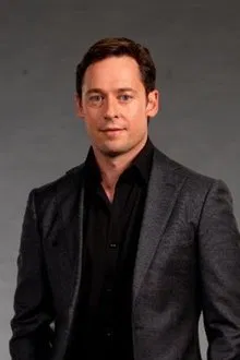 Nick McKenzie profile picture