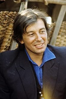 Jacek Sas-Uhrynowski profile picture