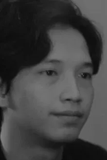 Melvin Rustam profile picture