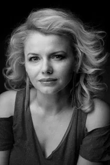 Sylwia Oksiuta profile picture