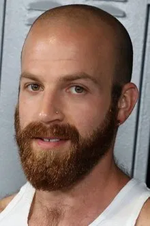 James Stevens profile picture