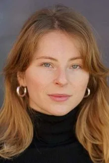 Foto de perfil de Alma Buddecke