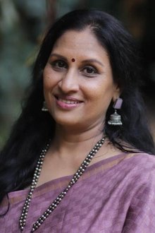 Porkodi Senthil profile picture