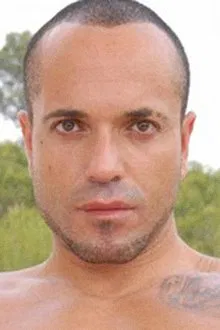 Ruben Rodriguez profile picture