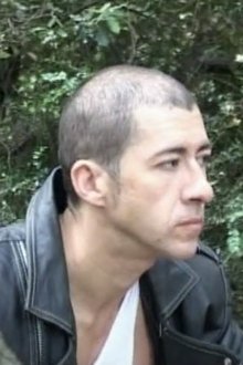 Foto de perfil de J.P.