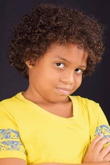 Rhuann Gabriel profile picture