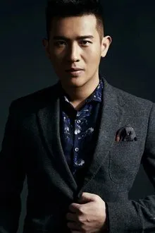 Zhang Dianlun profile picture