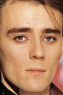 Michael MacNeil profile picture