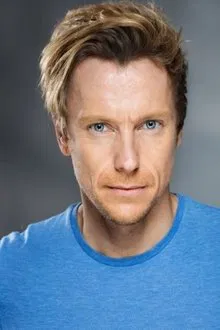 Martin Challinor profile picture