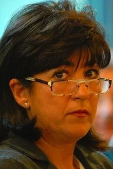 Manuela Comodi profile picture