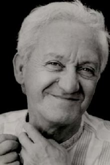 Fiorenzo Fiorentini profile picture